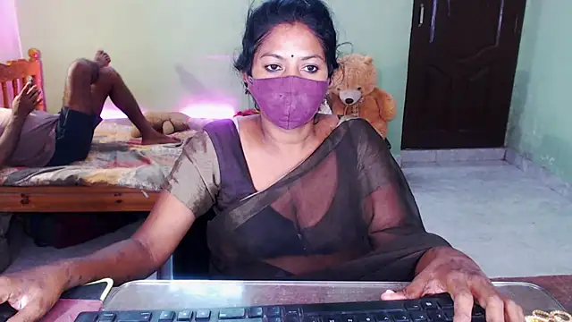 Novapol online show from May 9, 6:21 pm