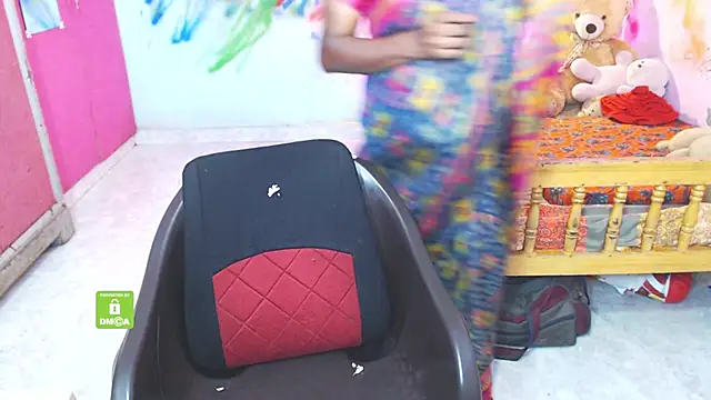 Novapol online show from December 2, 2:08 pm