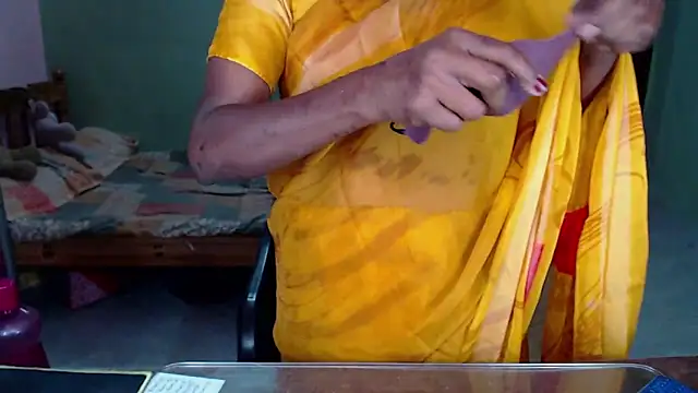 Novapol online show from March 21, 1:38 pm