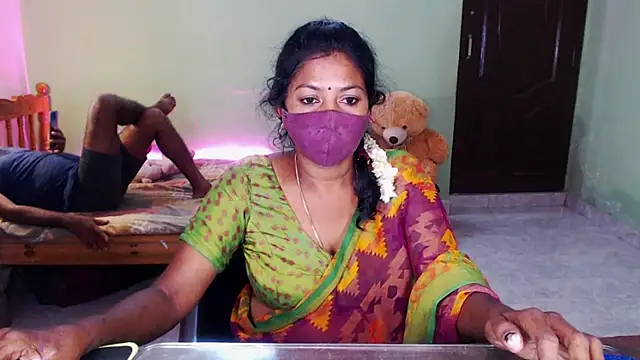 Novapol online show from May 8, 6:10 pm