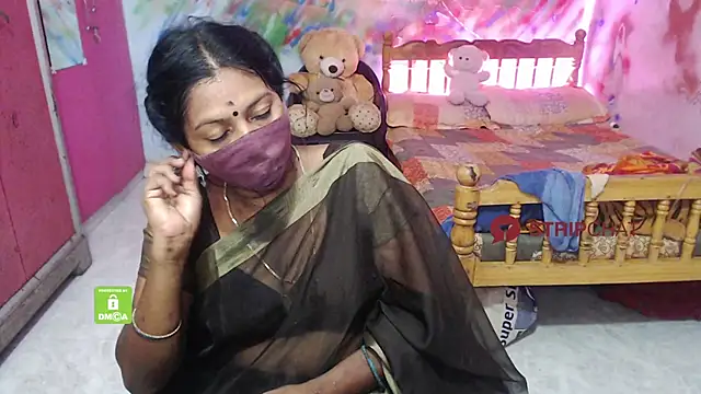 Novapol online show from September 21, 1:32 pm