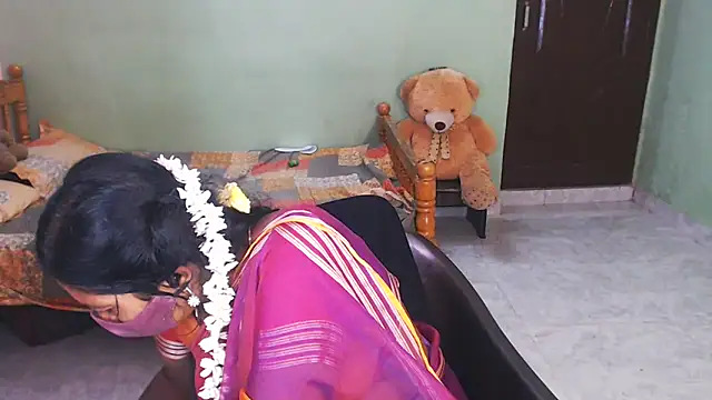 Novapol online show from February 18, 1:21 pm