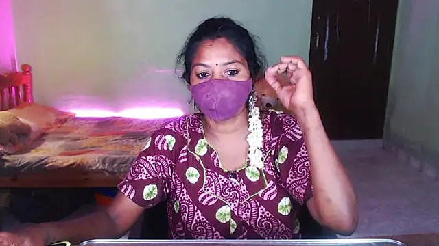 Novapol online show from May 19, 5:42 pm
