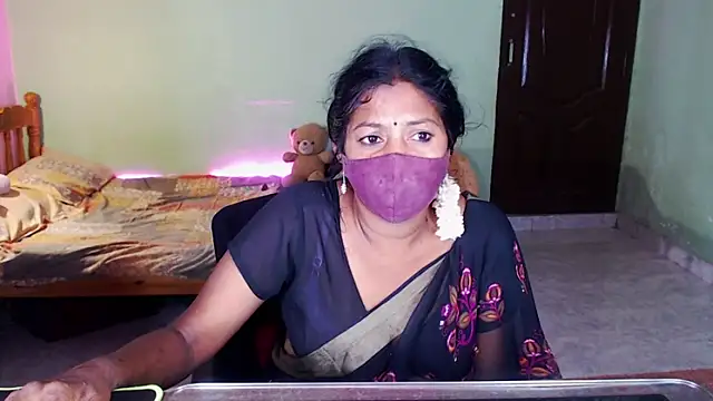 Novapol online show from May 12, 5:52 pm