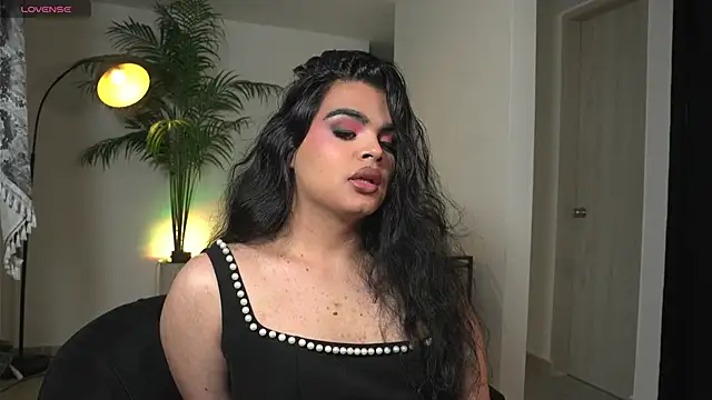 artechloe online show from May 5, 2:03 am