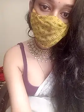 Snapshot of Lavanya_Shah chatting on October 13, 2:31 pm Lavanya Shah online show from October 13, 2:31 pm