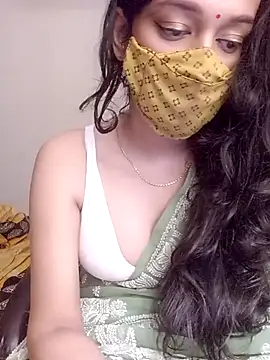 Snapshot of Lavanya_Shah chatting on September 17, 2:37 pm Lavanya Shah online show from September 17, 2:37 pm