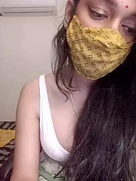 Snapshot of Lavanya_Shah chatting on September 10, 2:50 pm Lavanya Shah online show from September 10, 2:50 pm