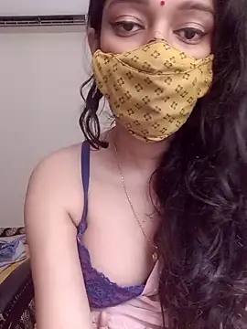 Snapshot of Lavanya_Shah chatting on September 18, 2:37 pm Lavanya Shah online show from September 18, 2:37 pm