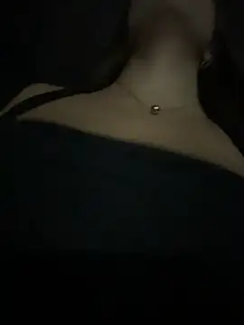 Hall 16 online show from January 14, 12:15 am