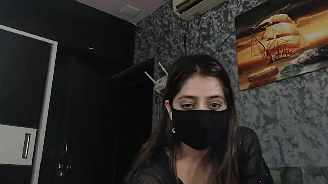 Tasty Melody online show from February 1, 7:12 pm