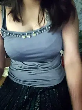 Tasty Melody online show from October 22, 4:56 pm