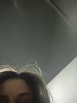 waspy online show from October 7, 11:20 pm