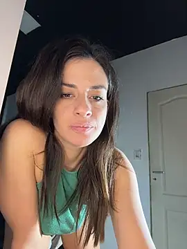 waspy online show from May 4, 1:59 pm
