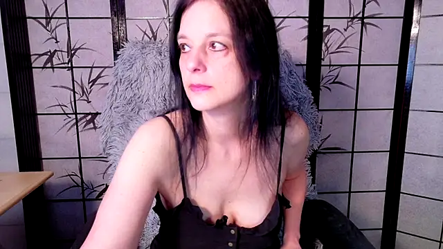  Sweetlonglips  online show from May 25, 7:07 am