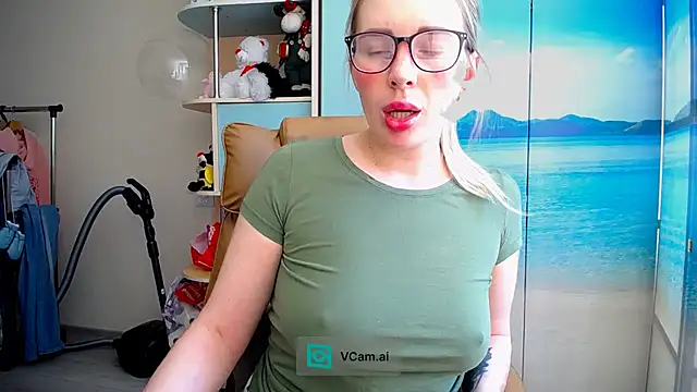 miaa sunn online show from March 13, 1:23 pm