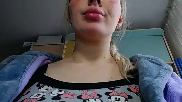 miaa sunn online show from February 17, 11:09 am