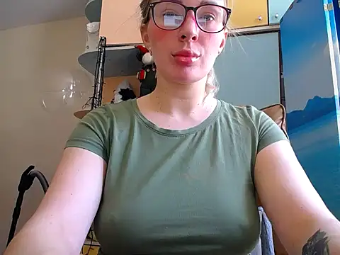 miaa sunn online show from February 1, 12:37 pm