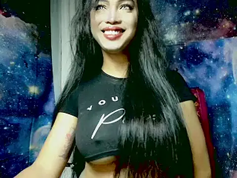 XXsexylongcockXX online show from November 3, 9:19 pm