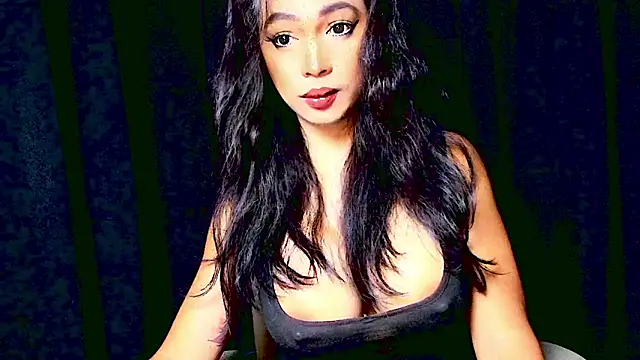 XXsexylongcockXX online show from May 18, 8:48 pm