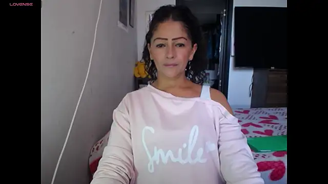 morgan 777 online show from April 8, 4:53 pm