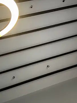 curchez  online show from March 24, 10:04 pm