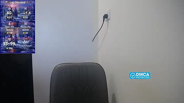 Asiagirll online show from November 12, 1:03 am