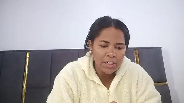 aleixane online show from May 7, 7:01 am