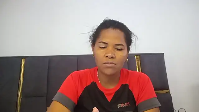 aleixane online show from May 8, 7:44 am
