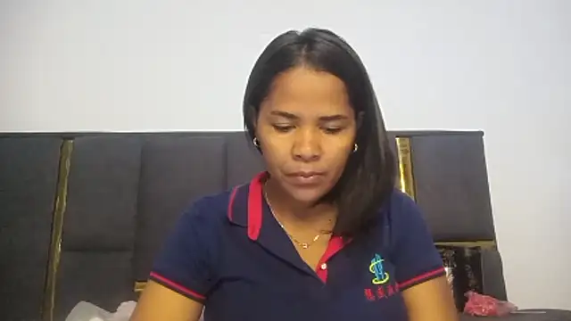 aleixane online show from June 19, 2:31 pm