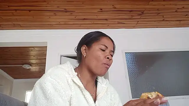 aleixane online show from May 16, 6:27 am