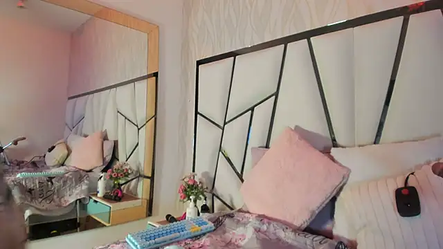 elena mature online show from October 17, 8:34 pm