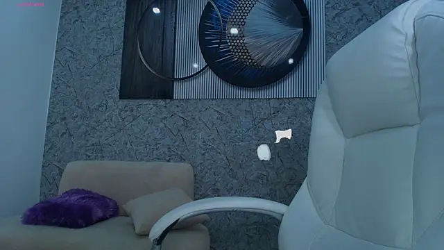 octavia rouse online show from October 19, 9:17 pm