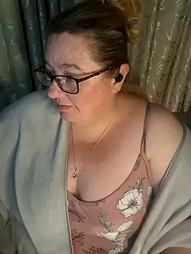 Iceprincess2bad4u online show from May 9, 6:10 pm