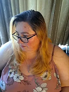 Iceprincess2bad4u online show from May 24, 6:12 am