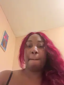 gypsydoll online show from December 19, 4:37 am