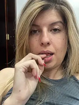 larrysalopes online show from April 9, 8:36 pm