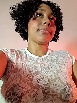 Electric bae online show from January 8, 6:12 pm