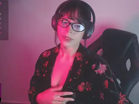 alien  show online show from July 5, 11:32 pm