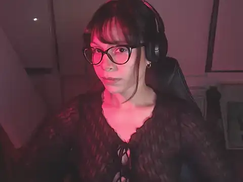 alien  show online show from May 23, 5:50 am