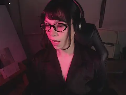 alien  show online show from April 1, 3:40 am