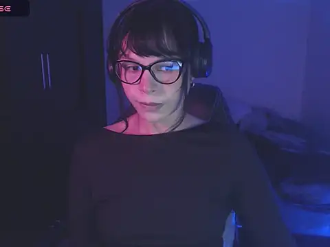 alien  show online show from May 14, 4:29 am