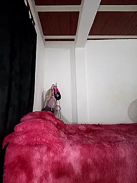 jaramilloali online show from May 10, 5:48 pm