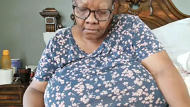 SEXYBOOBSNASS online show from October 9, 5:11 am