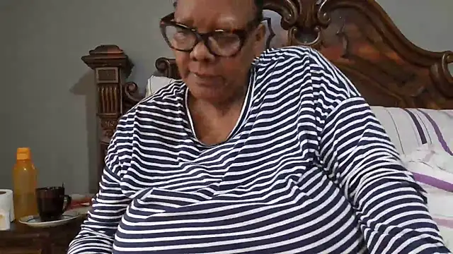 SEXYBOOBSNASS online show from November 11, 4:19 am