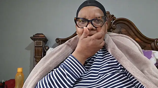 SEXYBOOBSNASS online show from October 20, 5:10 am