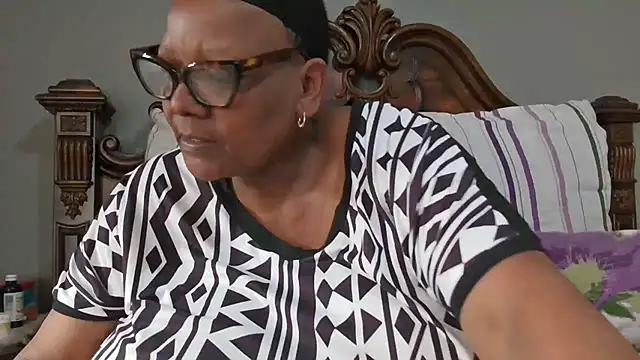 SEXYBOOBSNASS online show from November 15, 11:44 am