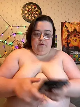 Snapshot of SexyxLexie chatting on November 1, 4:05 am SexyxLexie online show from November 1, 4:05 am