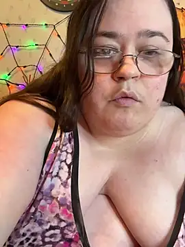 SexyxLexie online show from February 15, 3:44 pm