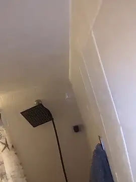 JadaSkyy online show from January 14, 3:44 am